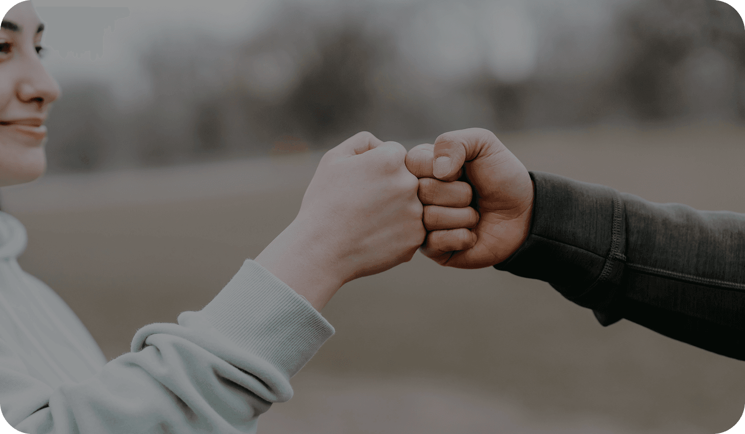 pexels-andres-ayrton-6551298 1.png